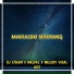 Maikaldo Sihotang
