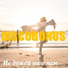 Discobonus