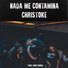 christoke