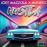 Joey Mazzola, MASiiVO
