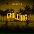 Innoss'B