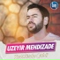 Uzeyir Mehdizade