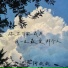 何北北