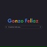 Gonzo Fellaz