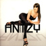 Antzy Samiou