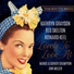 Red Skelton, Howard Keel, Gower Champion