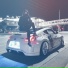 A$AP JDM