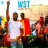 WST