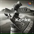 Cape Town Camerata, Leon Starker