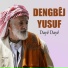 Dengbej Yusuf