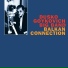 Dusko Goykovich Big Band