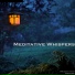 Meditation Breeze