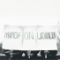 Diamond District (Uptown X.O. yU Oddisee)