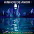 Los Hermanos Jilguero