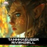 Tannhaeuser