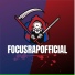 FocusRapOfficial
