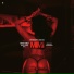 Lyan feat. Jon Z, Benny Benni