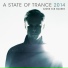 Trance Century Radio - Weekly Chart 6