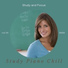 Study Piano Chill