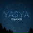 Yasya