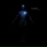 Darkman007