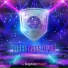 Kaptain, Ilan Abou, Asita