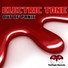 Electric Tone, Genetic Tone