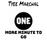 Tyee Marchal