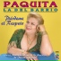 Paquita la del Barrio