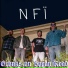 NFÏ