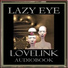 LOVELINK