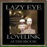 LOVELINK