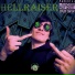Hellraiser