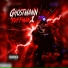 Ghostmann