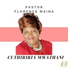 Pastor Florence Maina