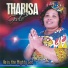 Thabisa Godle