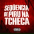 Dyoro, Mc Menor Thalis