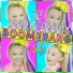 JoJo Siwa (Kids)