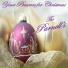 The Parnells