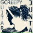 Junta Prod