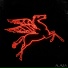 Bouras