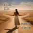 Brian Gore Guitar Poet