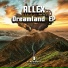 Allex