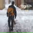 Acoustic Autumn