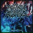 Precognitive Holocaust Annotations