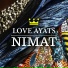 NIMAT