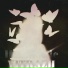 VITRAZH