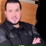Firas Al Khalel