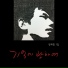 Jang Jaeheung