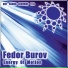 Fedor Burov